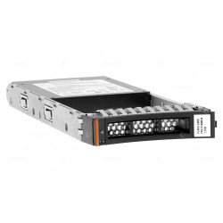 01NN844  IBM SSD 1.9TB SAS 12G 2.5" SFF FOR IBM DS8900F